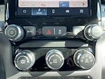 New 2026 Ram 2500 Tradesman Crew Cab for sale #RT1099 - photo 28