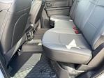 New 2026 Ram 2500 Tradesman Crew Cab for sale #RT1099 - photo 33