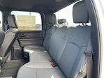 New 2026 Ram 2500 Tradesman Crew Cab for sale #RT1099 - photo 34
