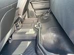 New 2026 Ram 2500 Tradesman Crew Cab for sale #RT1099 - photo 35
