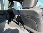 New 2026 Ram 2500 Tradesman Crew Cab for sale #RT1099 - photo 40