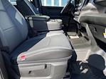 New 2026 Ram 2500 Tradesman Crew Cab for sale #RT1099 - photo 43