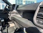 New 2026 Ram 2500 Tradesman Crew Cab for sale #RT1099 - photo 44