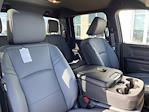 New 2026 Ram 2500 Tradesman Crew Cab for sale #RT1099 - photo 45
