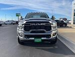 New 2026 Ram 4500 Crew Cab 60 CA Cab Chassis for sale #RT1101 - photo 9