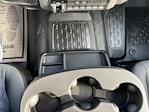 New 2026 Ram 4500 Crew Cab 60 CA Cab Chassis for sale #RT1101 - photo 14
