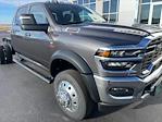 New 2026 Ram 4500 Crew Cab 60 CA Cab Chassis for sale #RT1101 - photo 2