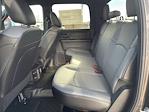 New 2026 Ram 4500 Crew Cab 60 CA Cab Chassis for sale #RT1101 - photo 19