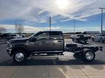 New 2026 Ram 4500 Crew Cab 60 CA Cab Chassis for sale #RT1101 - photo 3