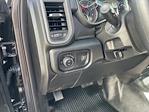 New 2026 Ram 4500 Crew Cab 60 CA Cab Chassis for sale #RT1101 - photo 6