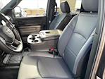 New 2026 Ram 4500 Crew Cab 60 CA Cab Chassis for sale #RT1101 - photo 7