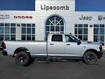 New 2026 Ram 2500 Tradesman Crew Cab for sale #RT1102 - photo 10