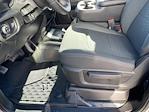 New 2026 Ram 2500 Tradesman Crew Cab for sale #RT1102 - photo 13