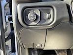 New 2026 Ram 2500 Tradesman Crew Cab for sale #RT1102 - photo 15