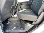 New 2026 Ram 2500 Tradesman Crew Cab for sale #RT1102 - photo 33