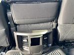 New 2026 Ram 2500 Tradesman Crew Cab for sale #RT1102 - photo 36