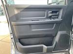 New 2026 Ram 3500 Tradesman Crew Cab for sale #RT1435 - photo 10