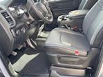 New 2026 Ram 3500 Tradesman Crew Cab for sale #RT1435 - photo 12