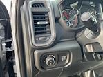 New 2026 Ram 3500 Tradesman Crew Cab for sale #RT1435 - photo 13