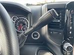 New 2026 Ram 3500 Tradesman Crew Cab for sale #RT1435 - photo 17