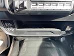 New 2026 Ram 3500 Tradesman Crew Cab for sale #RT1435 - photo 22