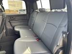 New 2026 Ram 3500 Tradesman Crew Cab for sale #RT1435 - photo 29