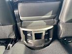 New 2026 Ram 3500 Tradesman Crew Cab for sale #RT1435 - photo 31