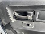 New 2026 Ram 3500 Tradesman Crew Cab for sale #RT1435 - photo 33