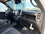 New 2026 Ram 3500 Tradesman Crew Cab for sale #RT1542 - photo 11