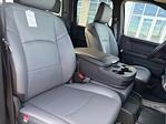 New 2026 Ram 3500 Tradesman Crew Cab for sale #RT1542 - photo 12