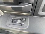 New 2026 Ram 3500 Tradesman Crew Cab for sale #RT1542 - photo 14