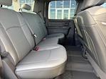 New 2026 Ram 3500 Tradesman Crew Cab for sale #RT1542 - photo 17