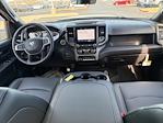 New 2026 Ram 3500 Tradesman Crew Cab for sale #RT1542 - photo 20