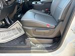 New 2026 Ram 3500 Tradesman Crew Cab for sale #RT1542 - photo 23