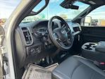 New 2026 Ram 3500 Tradesman Crew Cab for sale #RT1542 - photo 24
