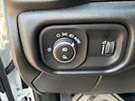 New 2026 Ram 3500 Tradesman Crew Cab for sale #RT1542 - photo 25