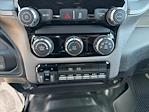 New 2026 Ram 3500 Tradesman Crew Cab for sale #RT1542 - photo 30