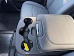 New 2026 Ram 3500 Tradesman Crew Cab for sale #RT1542 - photo 31