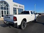 New 2026 Ram 3500 Tradesman Crew Cab for sale #RT1544 - photo 10