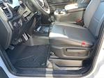 New 2026 Ram 3500 Tradesman Crew Cab for sale #RT1544 - photo 14
