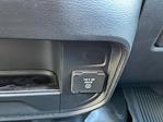 New 2026 Ram 3500 Tradesman Crew Cab for sale #RT1544 - photo 24