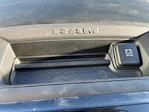 New 2026 Ram 3500 Tradesman Crew Cab for sale #RT1544 - photo 26