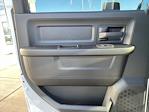 New 2026 Ram 3500 Tradesman Crew Cab for sale #RT1544 - photo 28