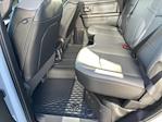 New 2026 Ram 3500 Tradesman Crew Cab for sale #RT1544 - photo 30