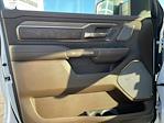 New 2026 Ram 1500 Longhorn Crew Cab for sale #RT1803 - photo 12