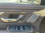 New 2026 Ram 1500 Longhorn Crew Cab for sale #RT1803 - photo 13