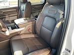 New 2026 Ram 1500 Longhorn Crew Cab for sale #RT1803 - photo 15