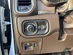 New 2026 Ram 1500 Longhorn Crew Cab for sale #RT1803 - photo 16