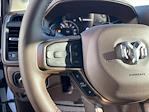 New 2026 Ram 1500 Longhorn Crew Cab for sale #RT1803 - photo 17