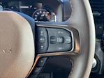 New 2026 Ram 1500 Longhorn Crew Cab for sale #RT1803 - photo 19